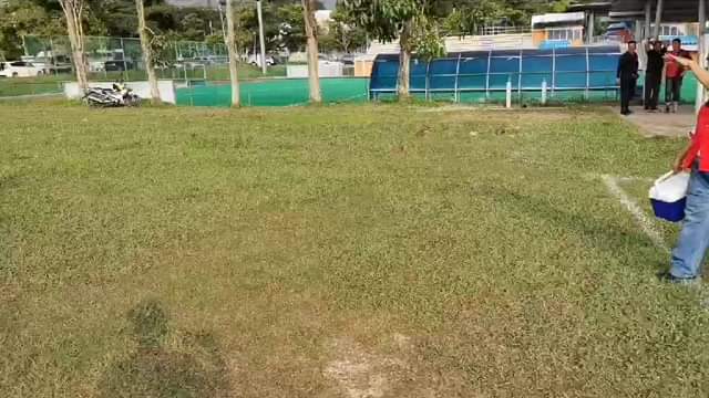 (notitle)