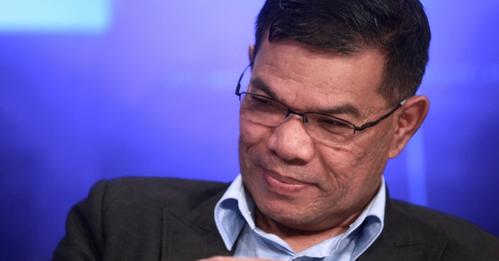 Perhalusi kaedah subsidi petrol
