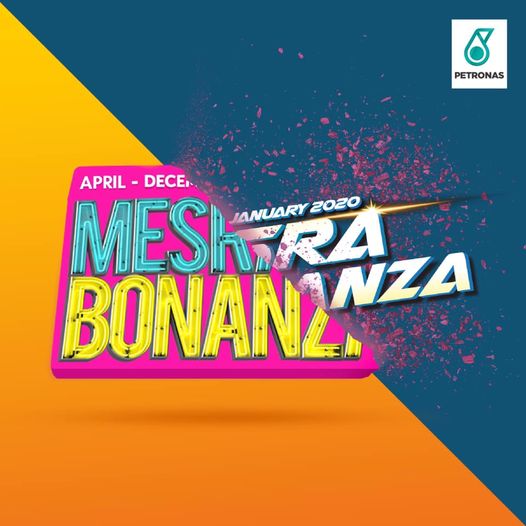 It is BACK, bigger and better than ever before!
 Stay tuned for the excitement!