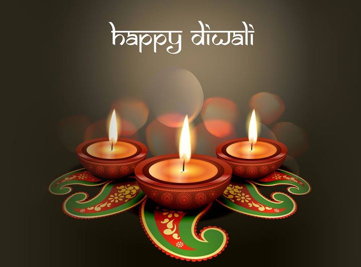 May millions of lights illuminate your life with endless JOY, LOVE, PROSPERITY,