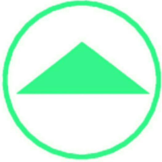 PESAMP