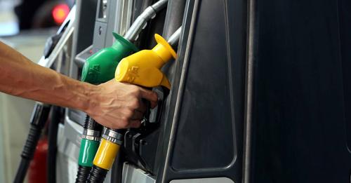 Petrol dealers bracing for losses, fuel prices expected to drop by over 10 sen