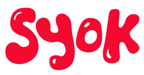 SYOK Podcast
