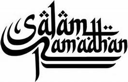 Salam Semua Rakan Niaga,

Kami ingin mengambil kesempataan ini untuk mengucapkan