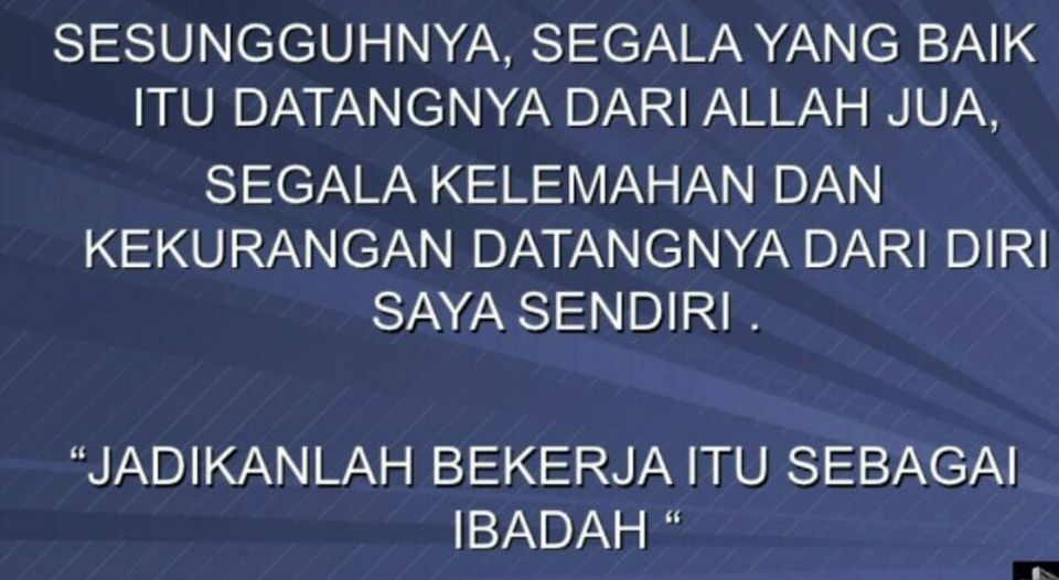 Selamat bersolat Jumaat Semua....