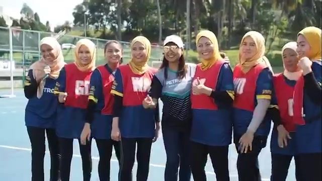 Thanks PDB for this wonderful video of the recently concluded PESAMP Sports Carn