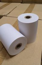 Thermal Paper Roll POS 80x60x12mm
